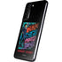 Cowboy Bebop Poster Galaxy S22 Plus Skin